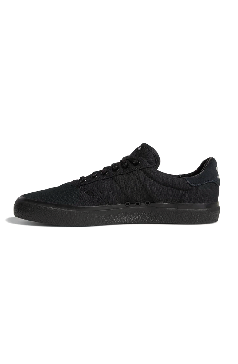 Tênis 3mc 2024 vulc preto