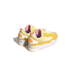 Tênis Adidas ADI2000 Amarelo/Branco HQ8699