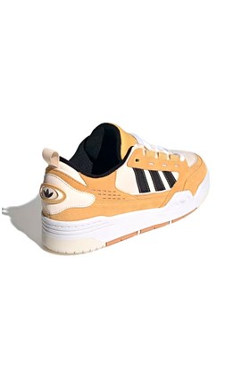 Tênis Adidas ADI2000 Amarelo/Branco/Preto IF8832