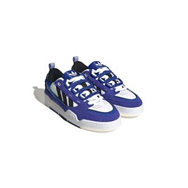Tênis Adidas ADI2000 Azul/Branco/Preto HQ6917