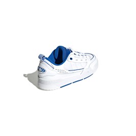 Tênis Adidas ADI2000 Branco/Azul