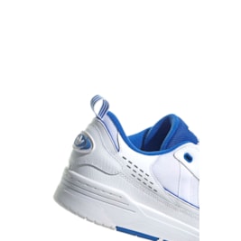 Tênis Adidas ADI2000 Branco/Azul GY2081