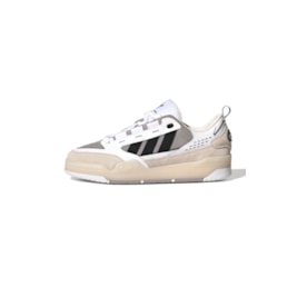 Tênis Adidas ADI2000 Branco/Cinza/Preto GV9544