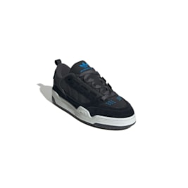 Tênis Adidas ADI2000 Preto/Branco ID2101