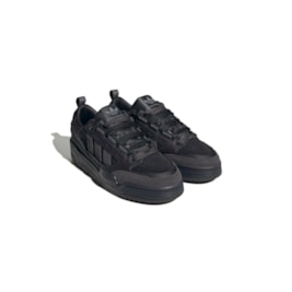 Tênis Adidas ADI2000 Preto GX4634