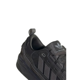 Tênis Adidas ADI2000 Preto GX4634