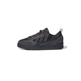 Tênis Adidas ADI2000 Preto GX4634