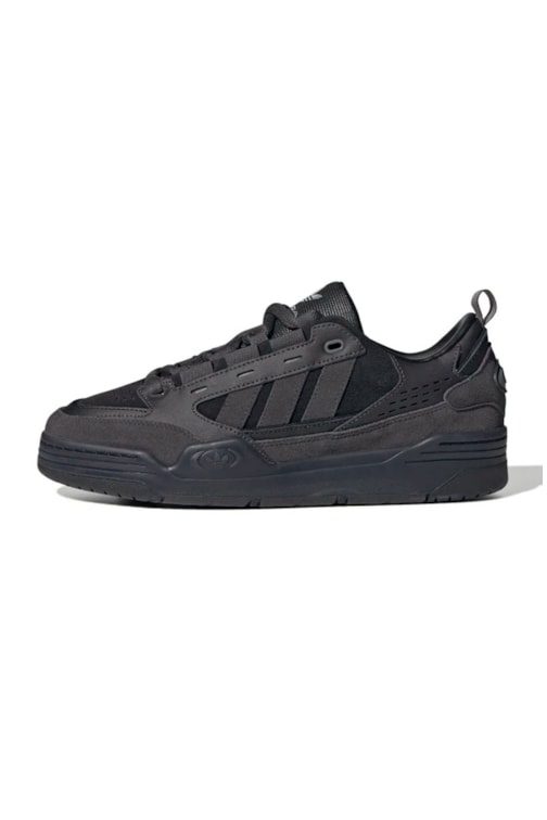 Tênis Adidas ADI2000 Preto GX4634