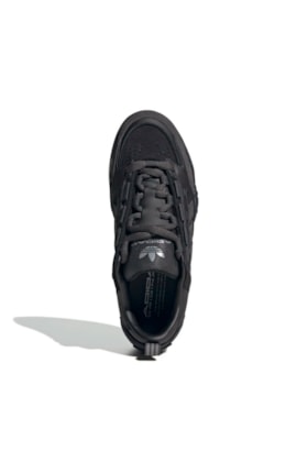 Tênis Adidas ADI2000 Preto/Preto GX4634