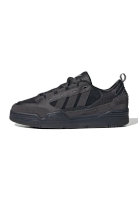 Tênis Adidas ADI2000 Preto/Preto GX4634