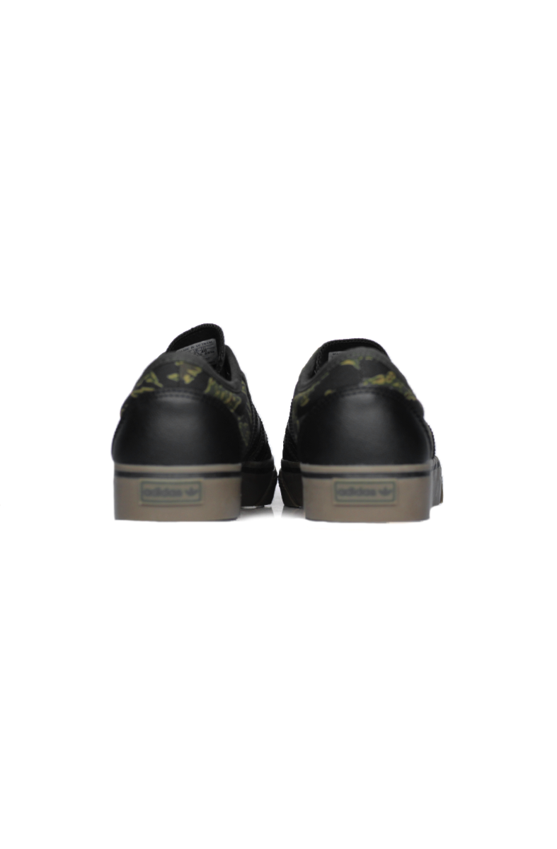 adidas adiease camuflado