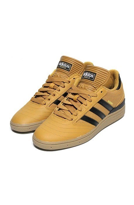 Adidas busenitz outlet mesa