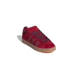 Tênis Adidas Campus 00S Bordo IF4335
