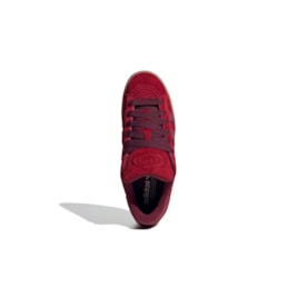 Tênis Adidas Campus 00S Bordo IF4335