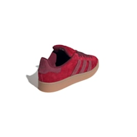 Tênis Adidas Campus 00S Bordo IF4335
