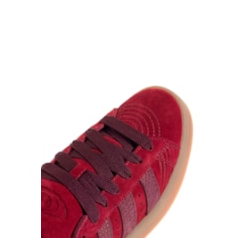 Tênis Adidas Campus 00S Bordo IF4335