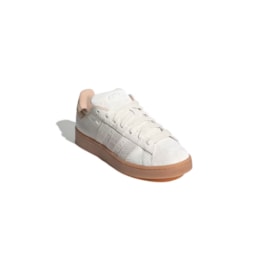 Tênis Adidas Campus 00S Cinza/Bege IF4334