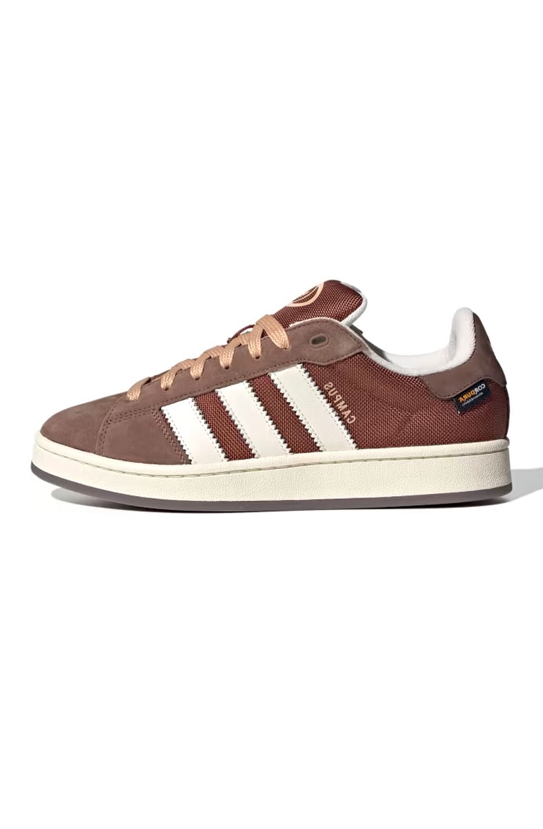 Adidas campus clearance 32