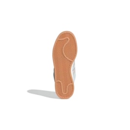 Tênis Adidas Campus 00S Prata/Cinza Claro ID8269