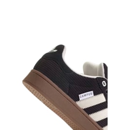 Tênis Adidas Campus 00s Preto/Branco ID1364