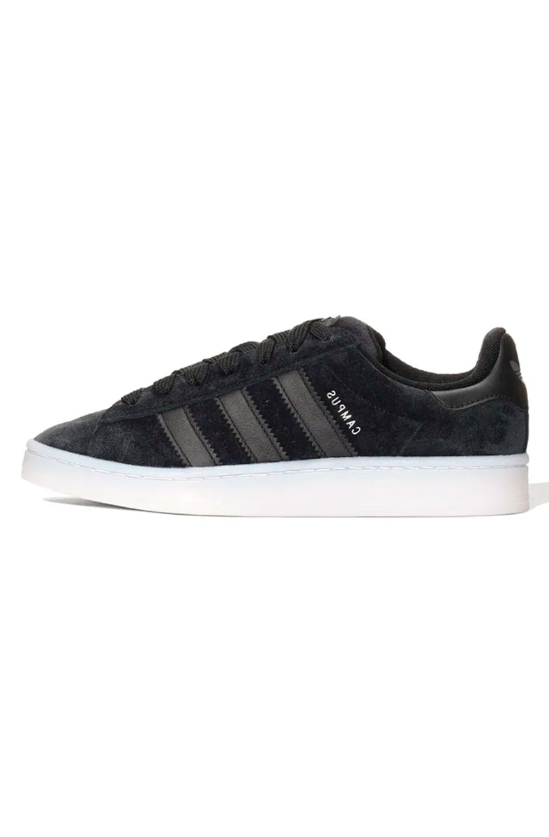 Tenis discount campus adidas