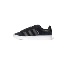 Tênis Adidas Superstar Preto/Branco EG4959 - NewSkull