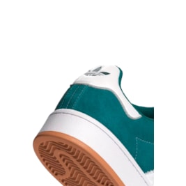 Tênis Adidas Campus 00S Verde/Branco ID1437