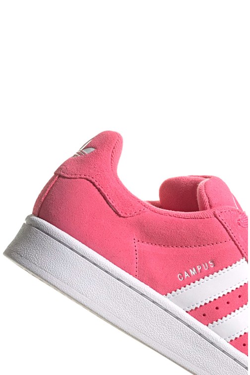 Buy Wmns Campus 00s 'Pink Fusion' - ID7028