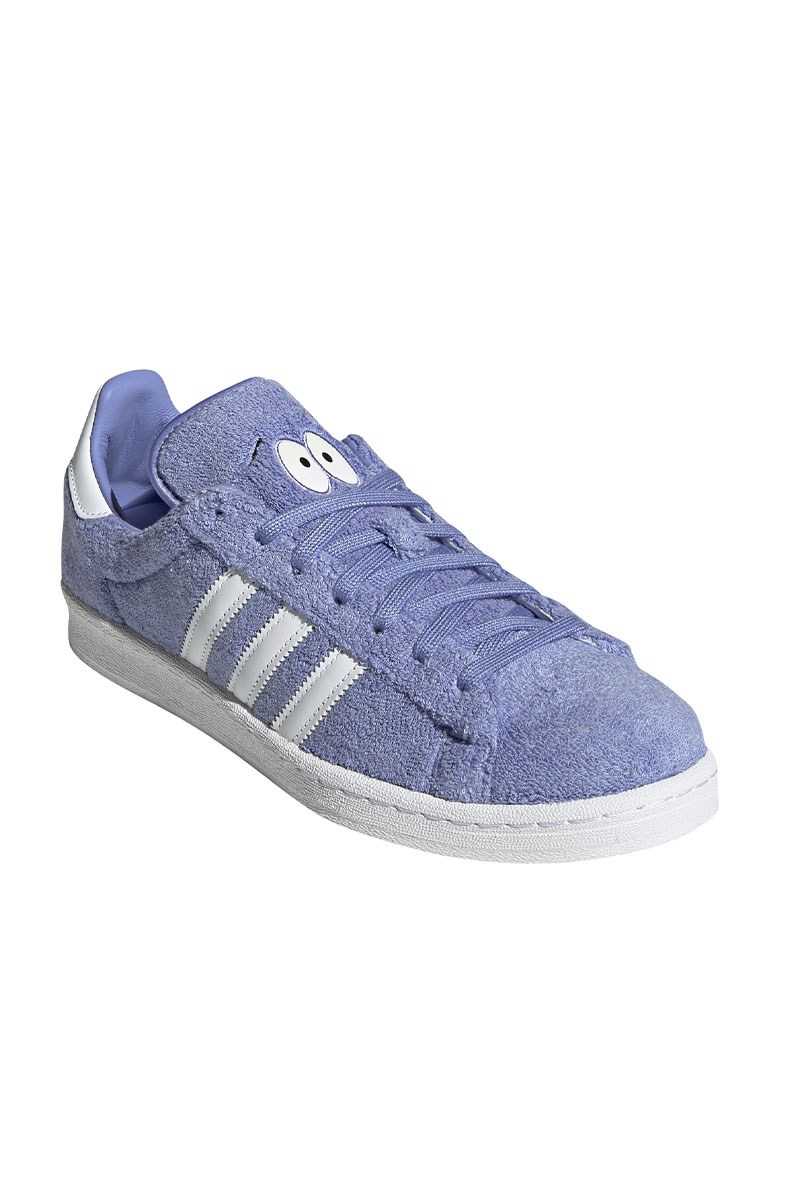 tenis adidas de south park