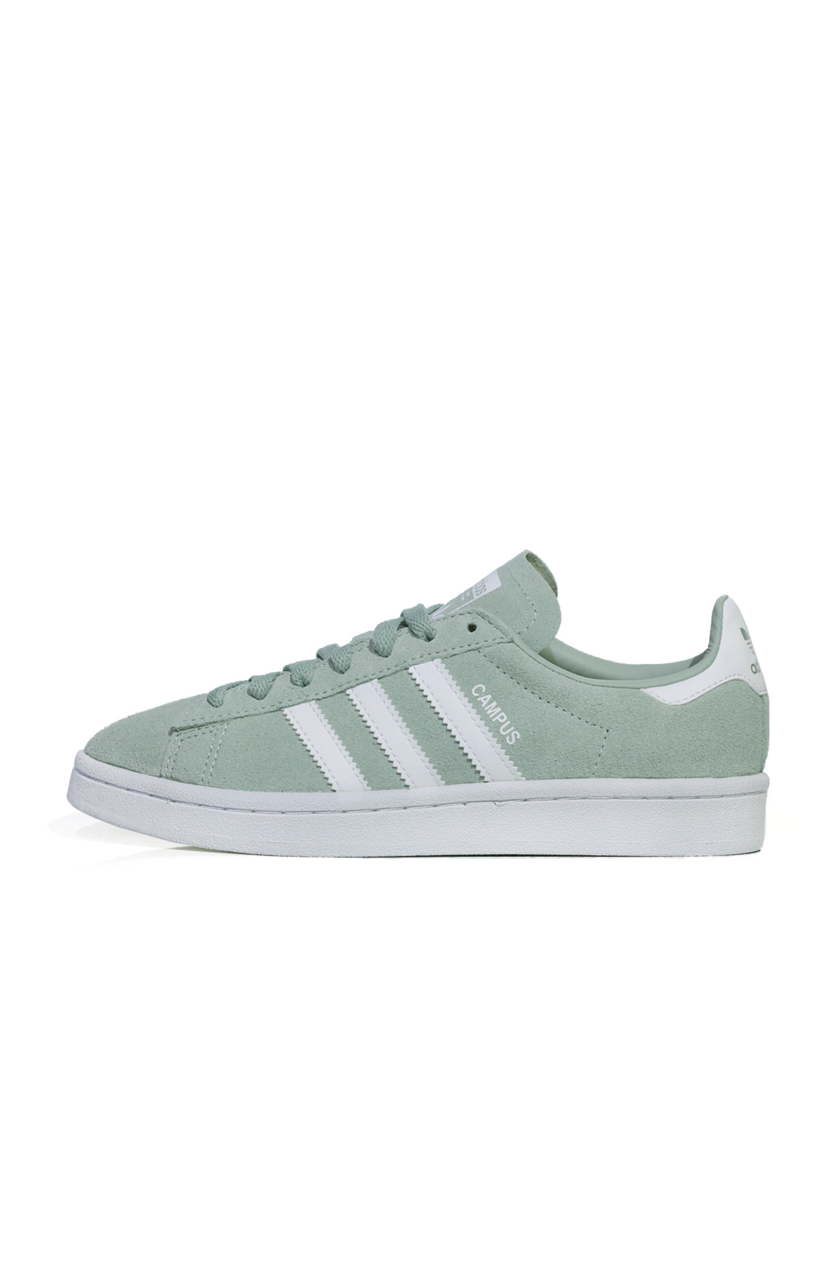 Adidas ortholite shops cena