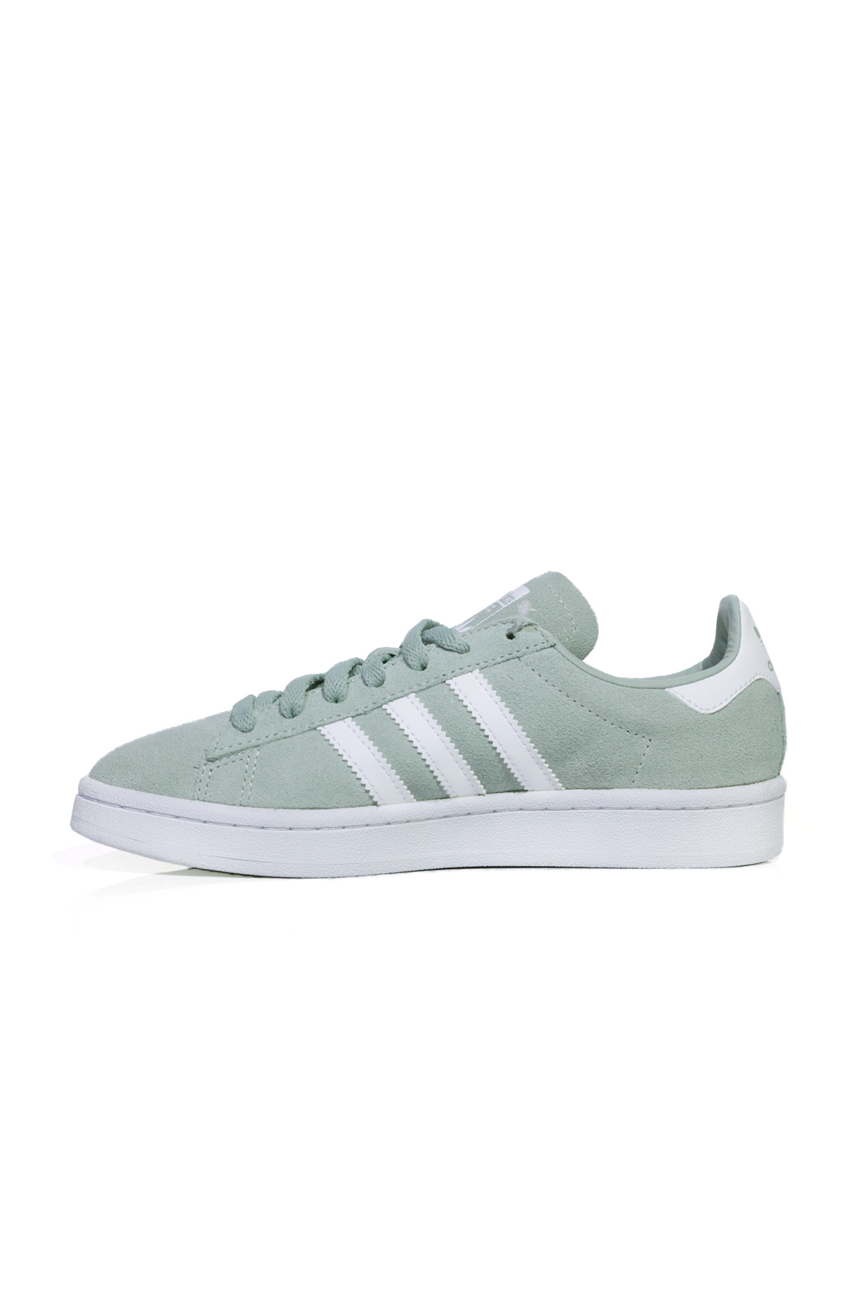 adidas campus 35