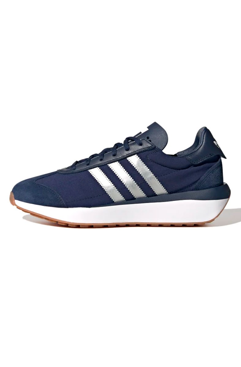 Adidas x cheap plr azul