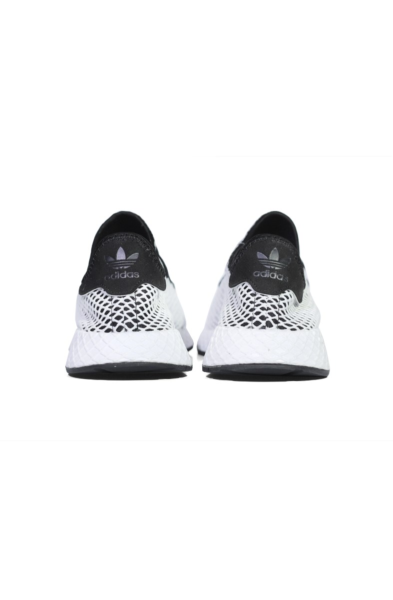 deerupt branco