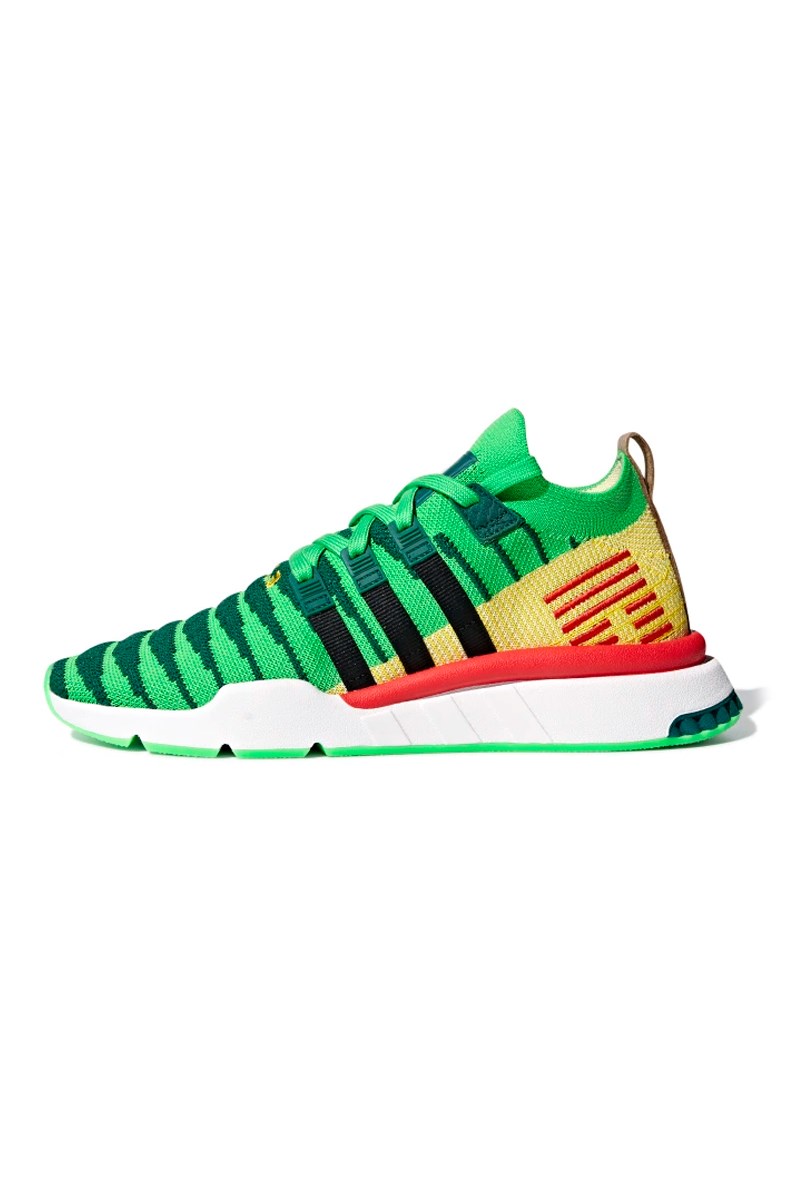 Adidas dragon outlet ball z tenis