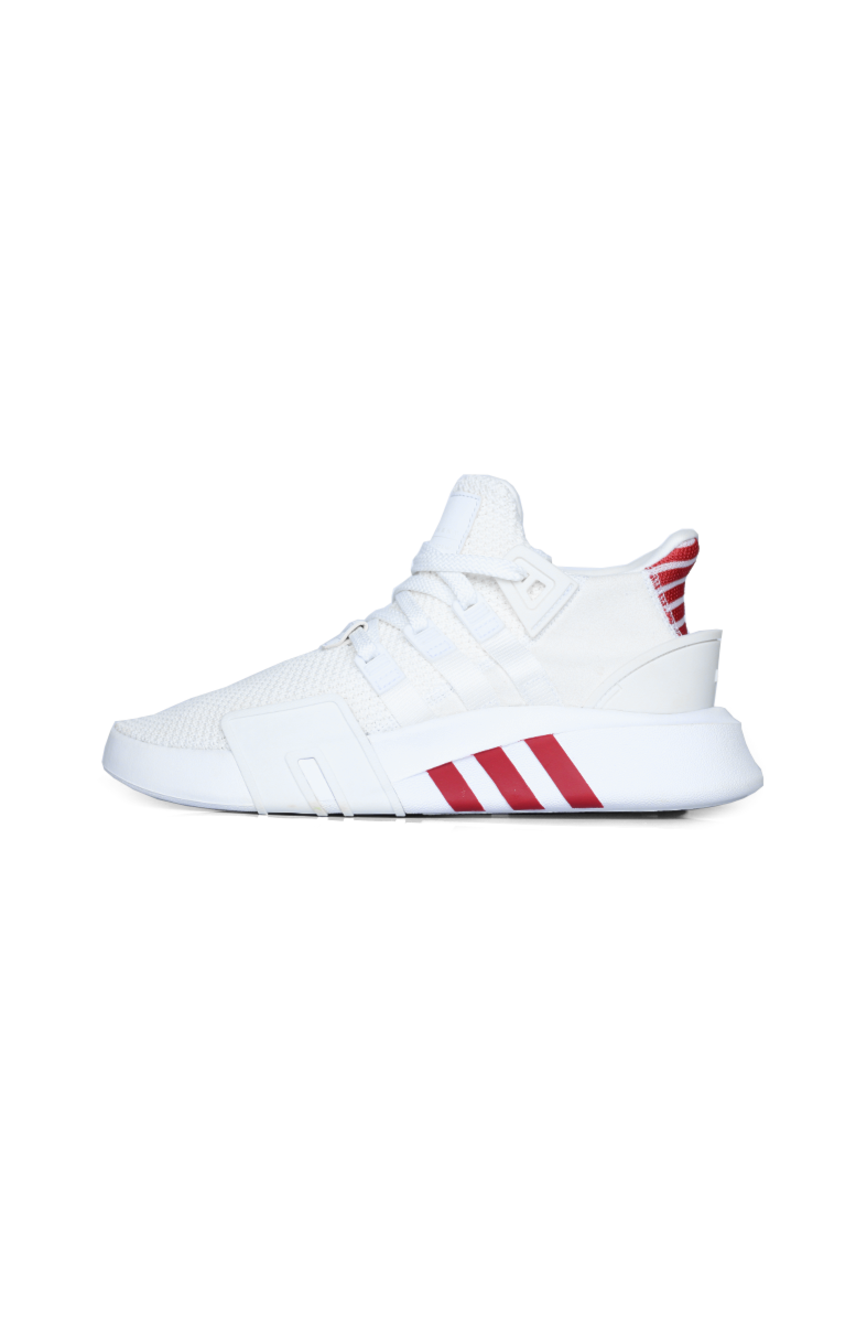 tenis adidas eqt basketball adv