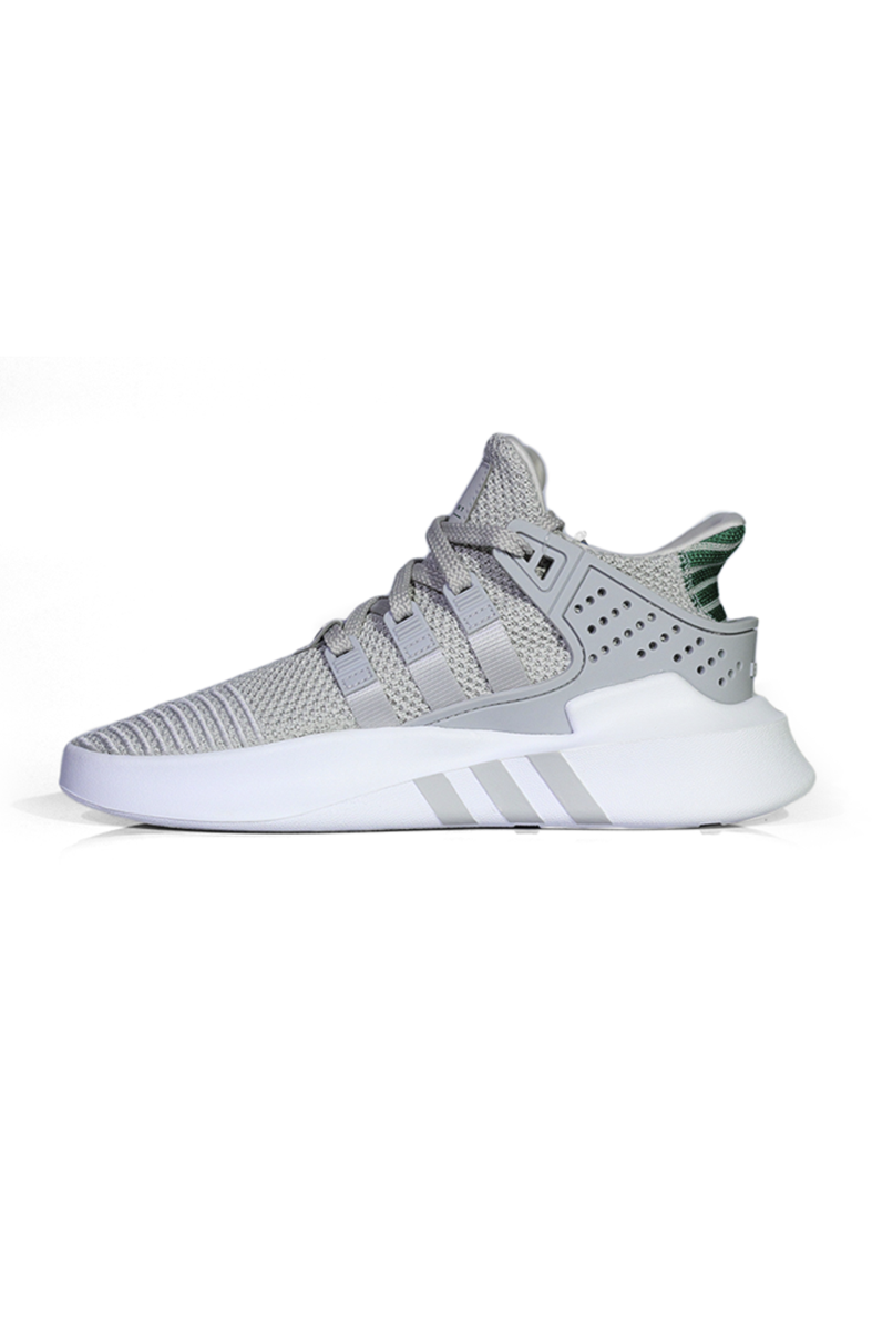 adidas eqt basketball cinza