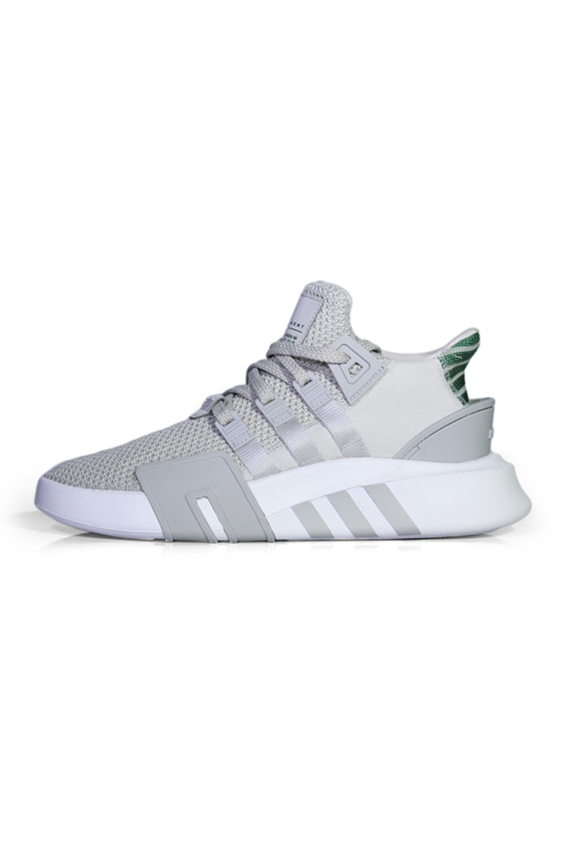 eqt tenis