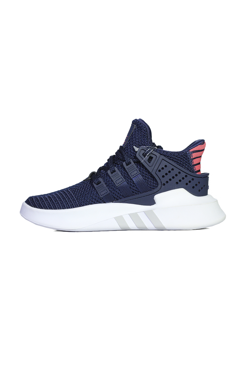 Adidas eqt feminino hotsell