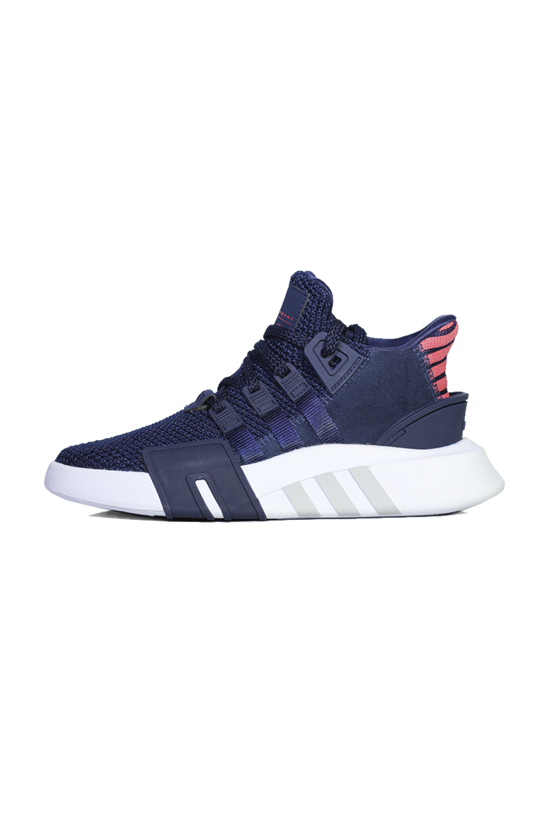 eqt feminino