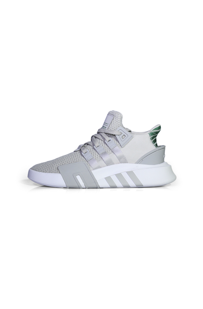 adidas eqt feminino