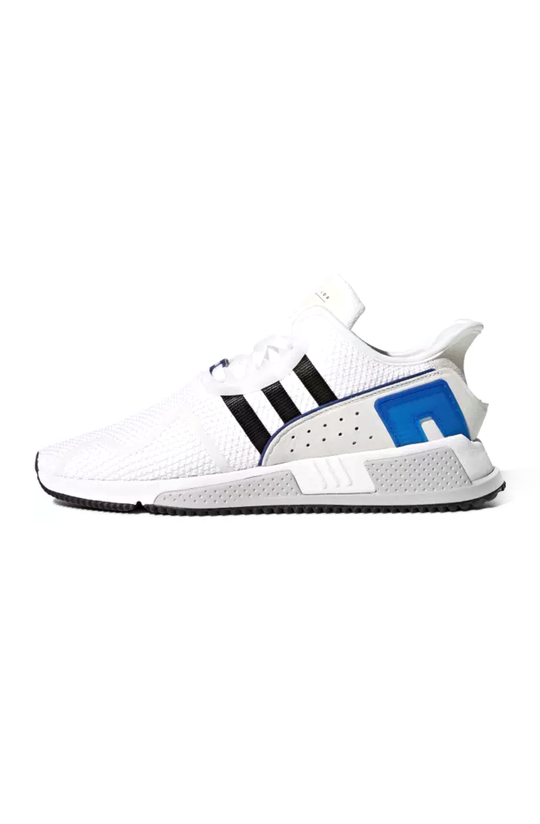 Tenis adidas hot sale eqt branco