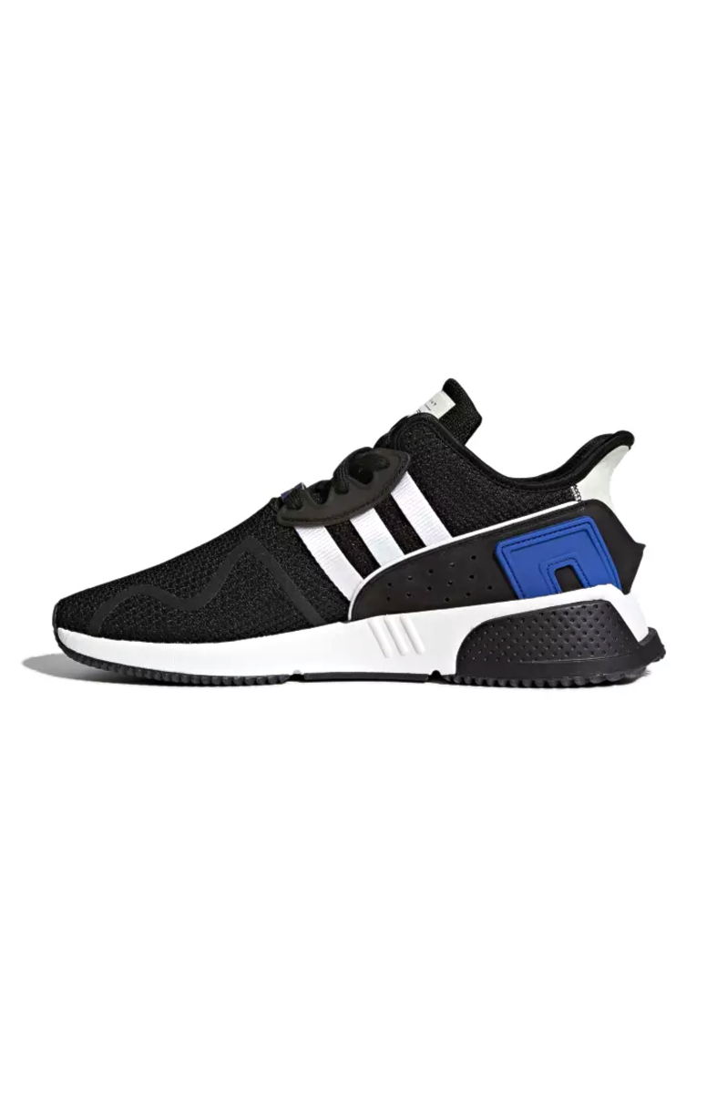 Tenis eqt hot sale cushion adv