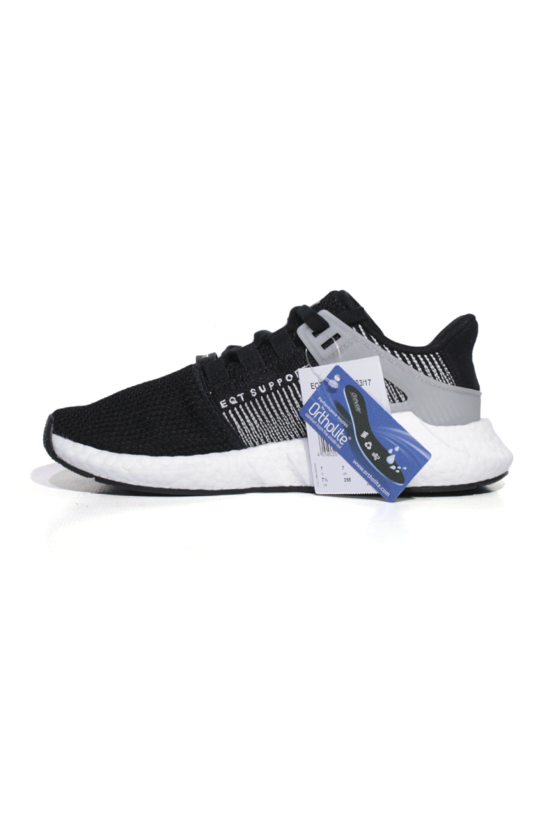 Adidas eqt sale running azules Azul