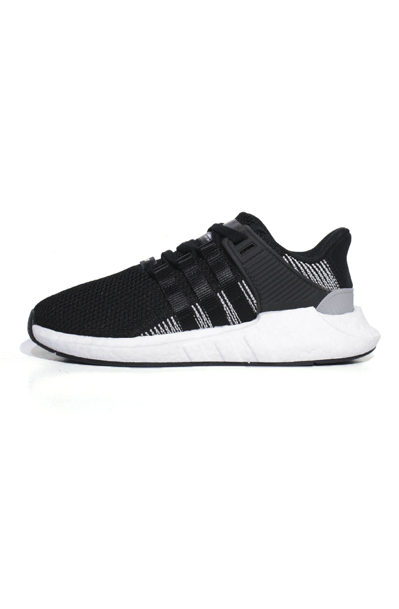 adidas eqt support 93 17 shoes men's