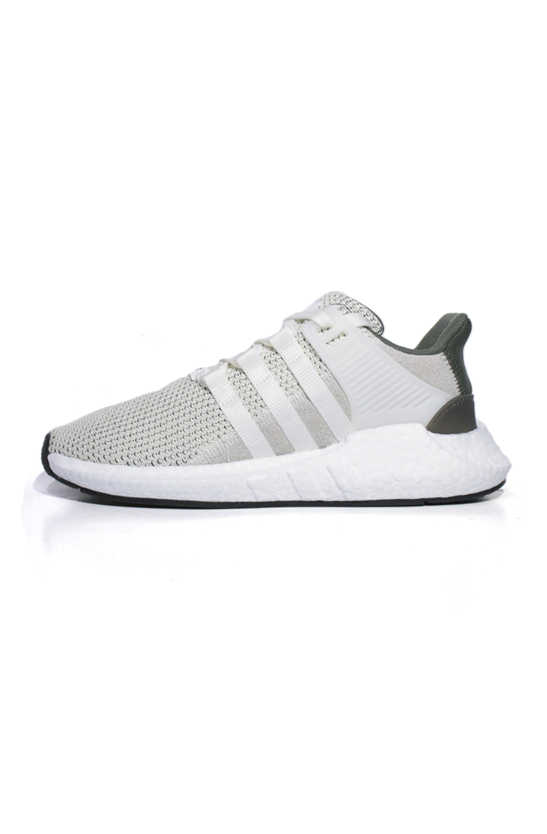 Adidas eqt 2024 support verdes