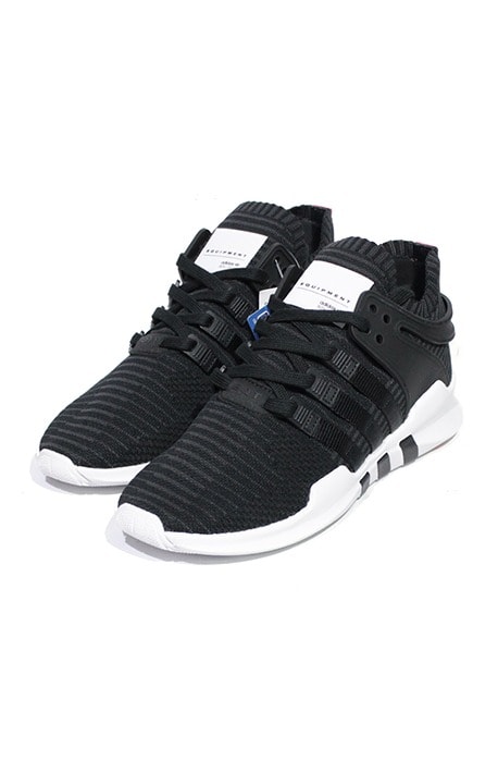 Adidas eqt support sale baratos