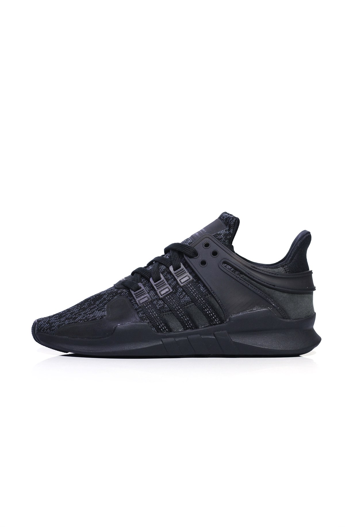 Adidas eqt top support adv noir