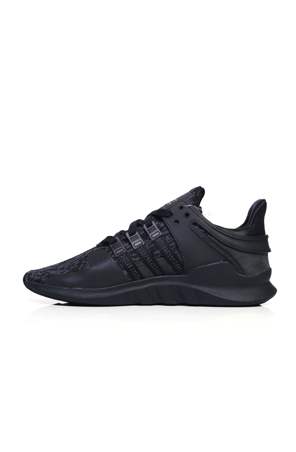 adidas eqt support adv preto