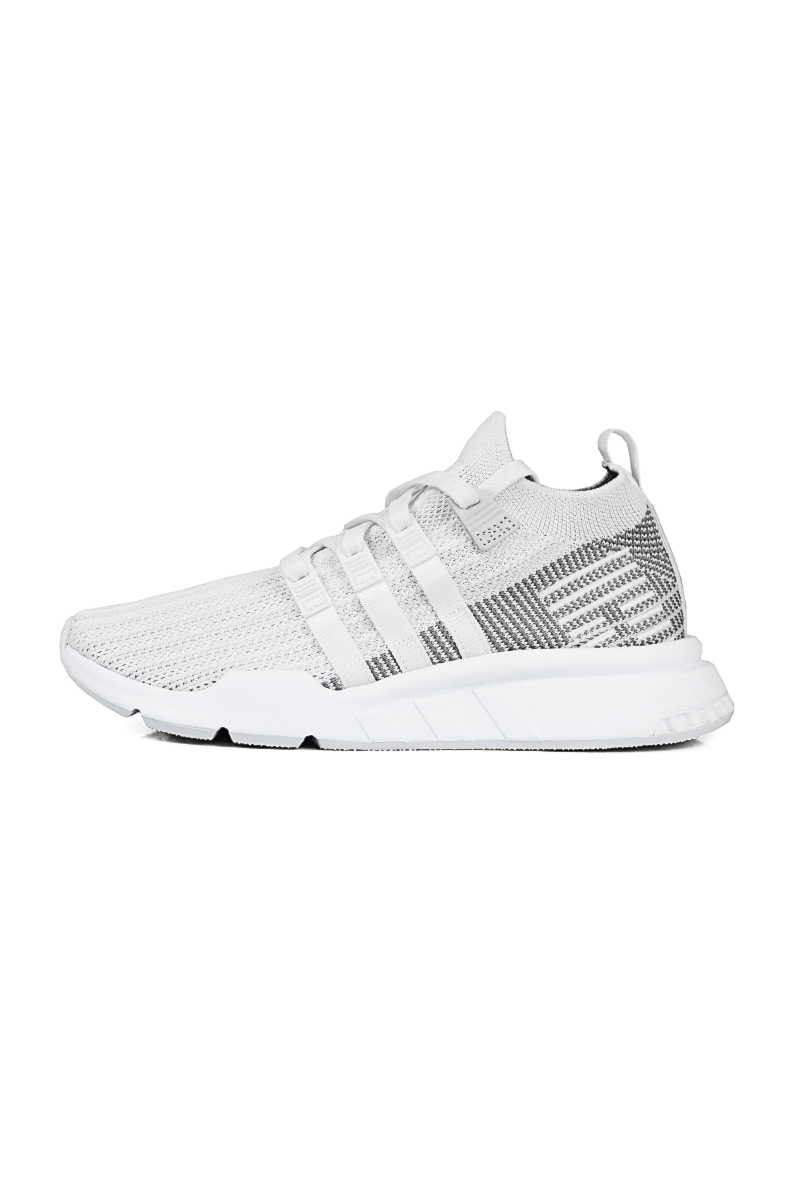 Adidas eqt 2024 preto e branco