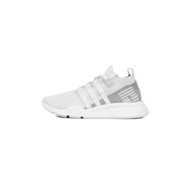 Tênis originals eqt support mid adv pk Clearance